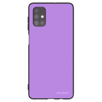 Tok az alábbi mobiltelefonokra Samsung Galaxy M51 M515F - Mystic Melody