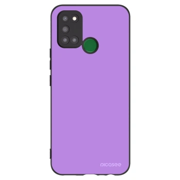 Tok az alábbi mobiltelefonokra Realme 7i - Mystic Melody