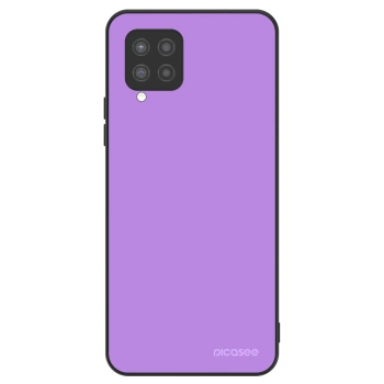 Szilikon tok erre a típusra Samsung Galaxy A42 A426B - Mystic Melody