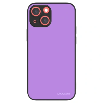 Picasee ULTIMATE CASE Apple iPhone 13 mini - készülékre - Mystic Melody