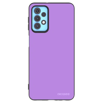 Tok az alábbi mobiltelefonokra Samsung Galaxy A32 4G SM-A325F - Mystic Melody