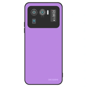 Picasee ULTIMATE CASE Xiaomi Mi 11 Ultra - készülékre - Mystic Melody