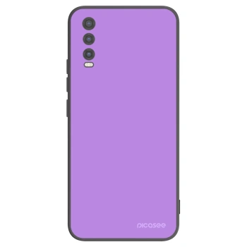 Tok az alábbi mobiltelefonokra Vivo Y20s - Mystic Melody
