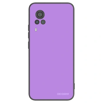 Tok az alábbi mobiltelefonokra Vivo X60 Pro 5G - Mystic Melody