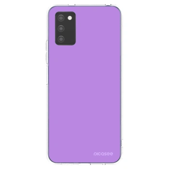 Tok az alábbi mobiltelefonokra Samsung Galaxy A03s A037G - Mystic Melody
