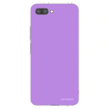 Tok az alábbi mobiltelefonokra Honor 10 - Mystic Melody