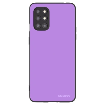Tok az alábbi mobiltelefonokra OnePlus 8T - Mystic Melody