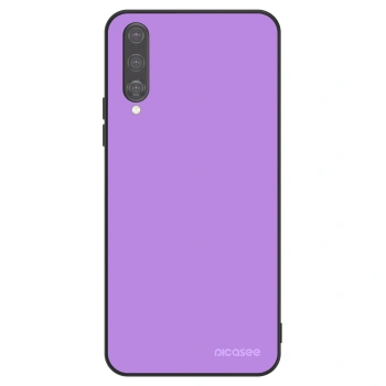 Szilikon tok erre a típusra Huawei P20 Pro - Mystic Melody
