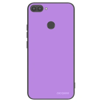 Tok az alábbi mobiltelefonokra Huawei P Smart - Mystic Melody