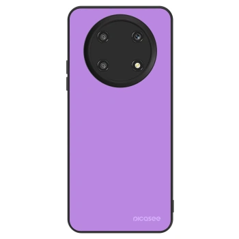 Szilikon tok erre a típusra Honor Magic4 Lite 5G - Mystic Melody