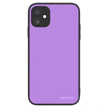 Picasee ULTIMATE CASE MagSafe Apple iPhone 11 - készülékre - Mystic Melody