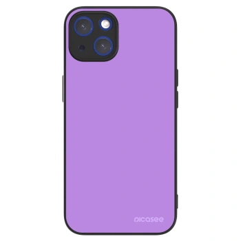 Picasee ULTIMATE CASE MagSafe Apple iPhone 14 - készülékre - Mystic Melody