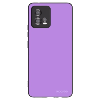 Tok az alábbi mobiltelefonokra Motorola Moto G72 - Mystic Melody