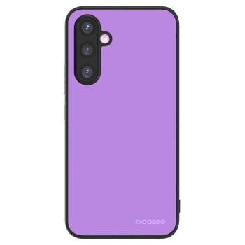 Picasee ULTIMATE CASE Samsung Galaxy A54 5G A546B - készülékre - Mystic Melody