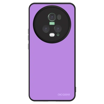Szilikon tok erre a típusra Honor Magic5 Pro - Mystic Melody