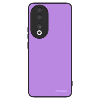 Szilikon tok erre a típusra Honor 90 5G - Mystic Melody