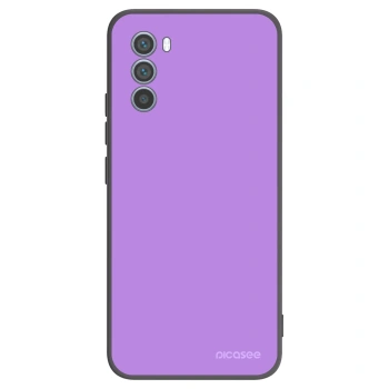 Tok az alábbi mobiltelefonokra Motorola Moto G62 - Mystic Melody