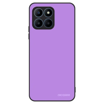 Szilikon tok erre a típusra Honor 70 Lite - Mystic Melody