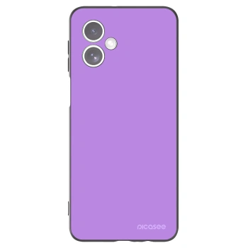Tok az alábbi mobiltelefonokra Motorola Moto G54 5G - Mystic Melody