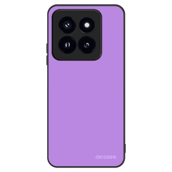 Szilikon tok erre a típusra Xiaomi 14 Pro - Mystic Melody