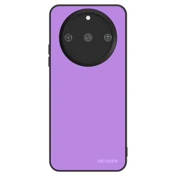 Szilikon tok erre a típusra Realme 11 Pro+ - Mystic Melody