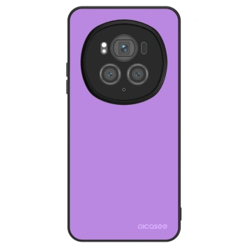 Szilikon tok erre a típusra Honor Magic6 Pro - Mystic Melody
