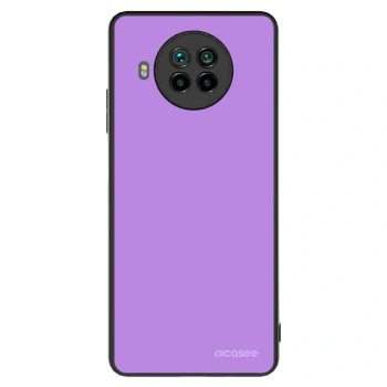 Szilikon tok erre a típusra Xiaomi Mi 10T Lite - Mystic Melody