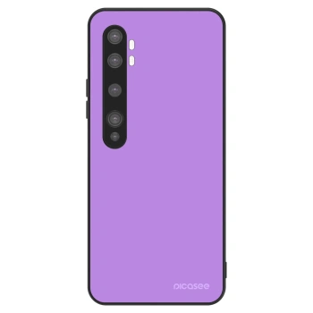 Picasee ULTIMATE CASE Xiaomi Mi Note 10 (Pro) - készülékre - Mystic Melody