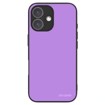 Picasee ULTIMATE CASE MagSafe Apple iPhone 16 - készülékre - Mystic Melody