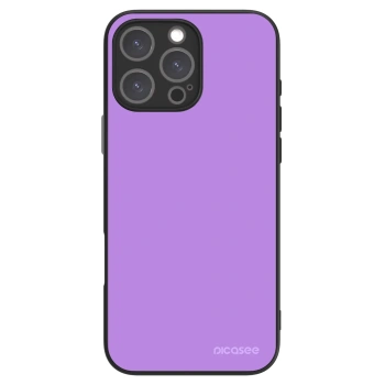 Picasee ULTIMATE CASE MagSafe Apple iPhone 16 Pro Max - készülékre - Mystic Melody