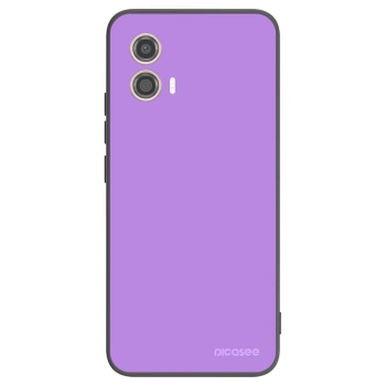 Tok az alábbi mobiltelefonokra Motorola Moto G53 5G - Mystic Melody