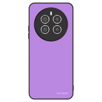 Szilikon tok erre a típusra Realme 12 Pro 5G - Mystic Melody