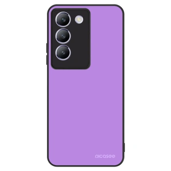 Szilikon tok erre a típusra Vivo V40 SE 5G - Mystic Melody
