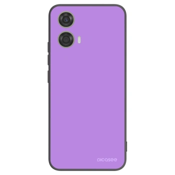 Tok az alábbi mobiltelefonokra Motorola Moto G24 - Mystic Melody