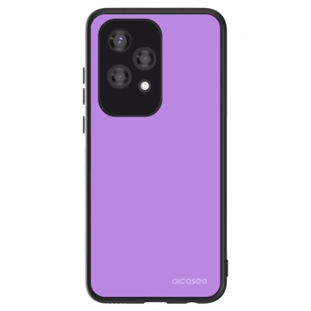 Szilikon tok erre a típusra Honor 200 Lite - Mystic Melody