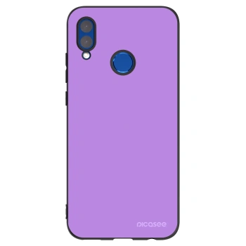 Tok az alábbi mobiltelefonokra Honor 10 Lite - Mystic Melody