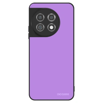 Szilikon tok erre a típusra OnePlus 11 5G - Mystic Melody