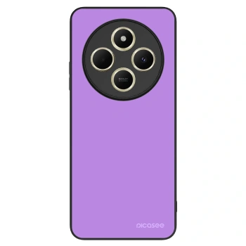 Szilikon tok erre a típusra Xiaomi Redmi 14C - Mystic Melody