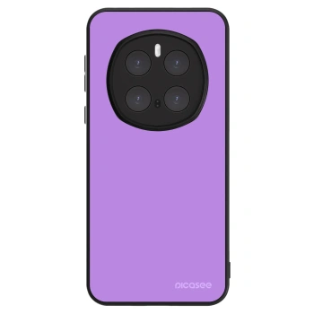 Szilikon tok erre a típusra Honor Magic7 Pro 5G - Mystic Melody