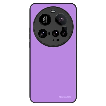 Picasee ULTIMATE CASE Xiaomi 15 Ultra - készülékre - Mystic Melody