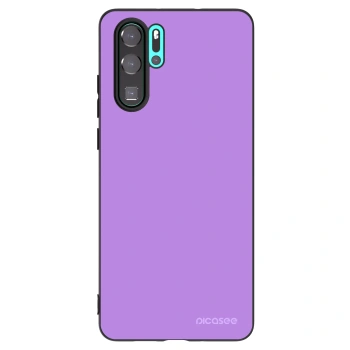 Tok az alábbi mobiltelefonokra Huawei P30 Pro - Mystic Melody