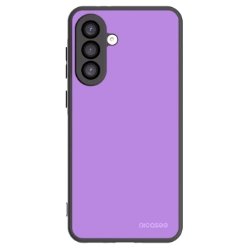 Picasee fekete szilikon tok az alábbi mobiltelefonokra Samsung Galaxy A26 5G A266B - Mystic Melody