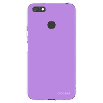 Tok az alábbi mobiltelefonokra Huawei P9 Lite Mini - Mystic Melody