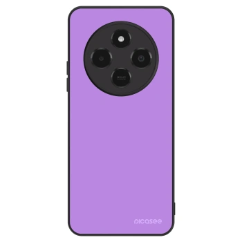 Szilikon tok erre a típusra Xiaomi Poco C75 - Mystic Melody