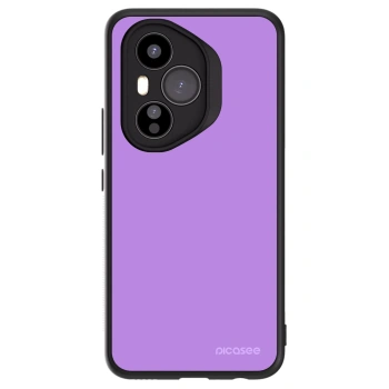 Szilikon tok erre a típusra Honor 400 Pro 5G - Mystic Melody