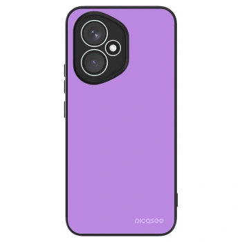 Szilikon tok erre a típusra Honor 400 5G - Mystic Melody