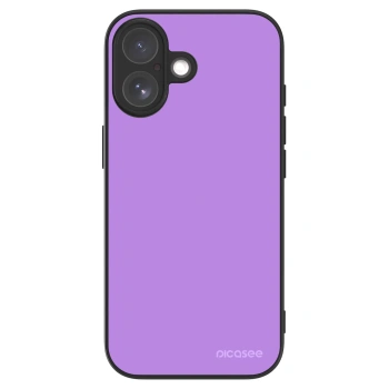 Picasee ULTIMATE CASE MagSafe Apple iPhone 17 - készülékre - Mystic Melody