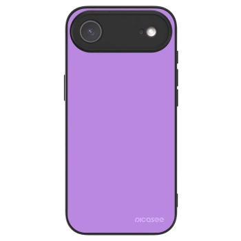 Picasee ULTIMATE CASE MagSafe Apple iPhone Air - készülékre - Mystic Melody