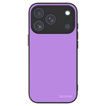Picasee ULTIMATE CASE MagSafe Apple iPhone 17 Pro - készülékre - Mystic Melody