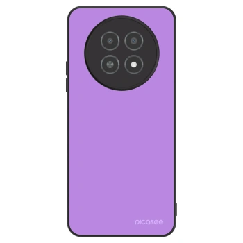 Szilikon tok erre a típusra Realme 12X - Mystic Melody